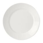 Simplicity White Ultimate Bowl 30cm 159cl (11 3/4" 56oz)