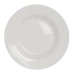 Simplicity White Pasta Dish 30cm 56.75cl (11 3/4" 20oz)