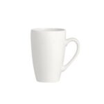 Simplicity White Quench Mug 45.5cl (16oz)