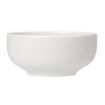 Taste White Bowl 13.5 x 5.75cm 47cl (5 1/4 x 2 1/4" 16 1/2oz)