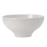 Taste White Tulip Bowl 14cm 51.43cl (5 1/2" 18 1/10oz)