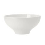 Taste White Tulip Bowl 17.5cm 106cl (7" 37 3/10oz)