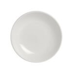 Taste White Coupe Bowl 13cm 16cl (5 1/8" 5 3/5oz)