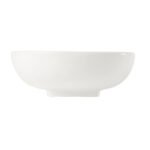 Taste White Taster Bowl 13cm 30.5cl (5 1/8" 10 3/4oz)