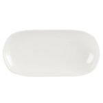 Taste White Taster Tray 25.5cm (10")