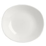 Taste White Zest Platter 30.5cm (12")