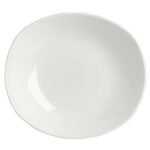 Taste White Zest Platter 25.5cm (10")