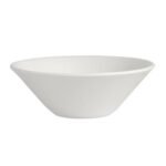 Taste White Essence Bowl 14cm 34cl (5 1/2" 12oz)