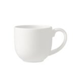 Taste White City Mug 22.75cl (8oz)