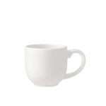 Taste White City Mug 11.4cl (4oz)
