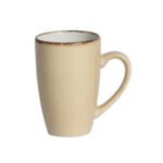 Terramesa Wheat Quench Mug 28.5cl (10oz)