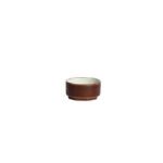 Terramesa Mocha Taster Dipper 6.5cm (2 1/2")