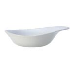 Freestyle Bowl 25.5cm 73.75cl (10" 26oz)