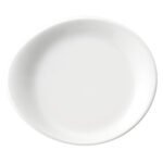 Freestyle Plate 15.25cm (6")