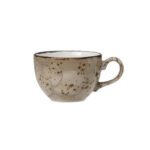 Craft Porcini Low Cup 22.75cl (8oz)
