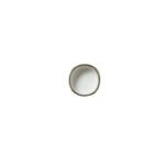 Craft Porcini Taster Dipper 6.5cm (2 1/2")