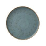 Craft Blue Stack Plate 25.5cm (10")