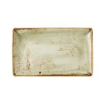 Craft Green Rectangle One 27 x 16.75cm (10 5/8 x 6 5/8")