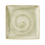 Craft Green Square One 27 x 27cm (10 5/8 x 10 5/8")