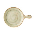 Craft Green Presentation Pan 25.5cm (10")