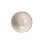 Craft White Sugar Bouillon 22.75cl (8oz)