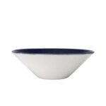 Vesuvius Lapis Essence Bowl 11.5cm 14.25cl (4 1/2" 5oz)