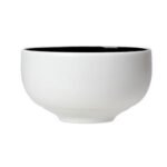 Nyx Bowl 11cm 34cl (4 1/2" 12oz)