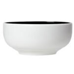Nyx Bowl 13.5 x 5.75cm 47cl (5 1/4 x 2 1/4" 16 1/2oz)