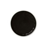 Nyx Round Stacking Tray 16.5cm (6 1/2")