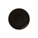 Nyx Stack Plate 16.5cm (6 1/2")