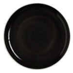 Nyx Nordic Coupe Plate 28cm (11")