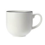Asteria City Mug 34cl (12oz)