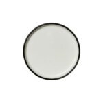 Asteria Stack Plate 16.5cm (6 1/2")