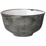 Smoke Sugar Bouillon 22.75cl (8oz)