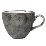 Smoke Liv Cup 8.5cl (3oz)