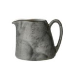 Smoke Liv Jug 14.25cl (5oz)