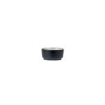 Craft Liquorice Taster Dipper 6.5cm (2 1/2")