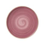 Craft Raspberry Stack Plate 25.5cm (10")