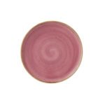 Craft Raspberry Stack Plate 20.25cm (8")