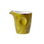 Craft Apple Pourer 8.5cl (3oz)