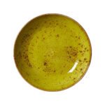 Craft Apple Coupe Bowl 21.6cm 83.5cl (8 1/2" 29 2/5oz)