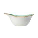 Craft Aqua Freestyle Bowl 17.8cm 43.5cl (7" 15 1/3oz)