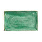 Craft Aqua Rectangle One 27 x 16.75cm (10 5/8 x 6 5/8")