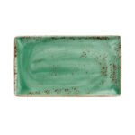 Craft Aqua Rectangle Three 32 x 19cm (12 1/2 x 7 1/2")