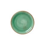 Craft Aqua Coupe Plate 15.25cm (6")