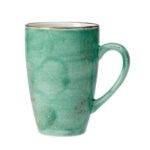 Craft Aqua Quench Mug 28.5cl (10oz)