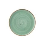 Craft Aqua Stack Plate 20.25cm (8")