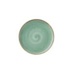 Craft Aqua Stack Plate 16.5cm (6 1/2")