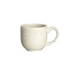 Amari Pepper City Mug 11.4cl (4oz)