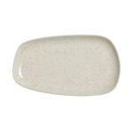 Amari Pepper Nordic Tray 34cm (13 1/2")